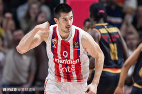 迷踪步!切尔基一条龙低射破门,曼城开场16分钟1-0阿森纳